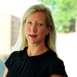 Meghan Latcovich